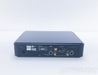 PS Audio PerfectWave DAC Mk II; D/A Converter; Remote