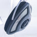 Sennheiser HD700 Open Back Dynamic Headphones; HD-700