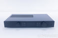 Creek Audio Evolution 50a V2 Stereo Integrated Amplifier; Remote