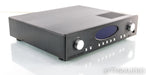 Rogue Audio RP-7 Stereo Tube Preamplifier; RP7; Remote