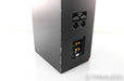 Aerial Acoustics LR3 Bookshelf Speakers