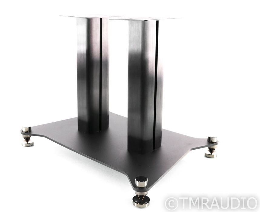 Elac Adante AC-61 Center Channel Speaker Stand; ACST-101