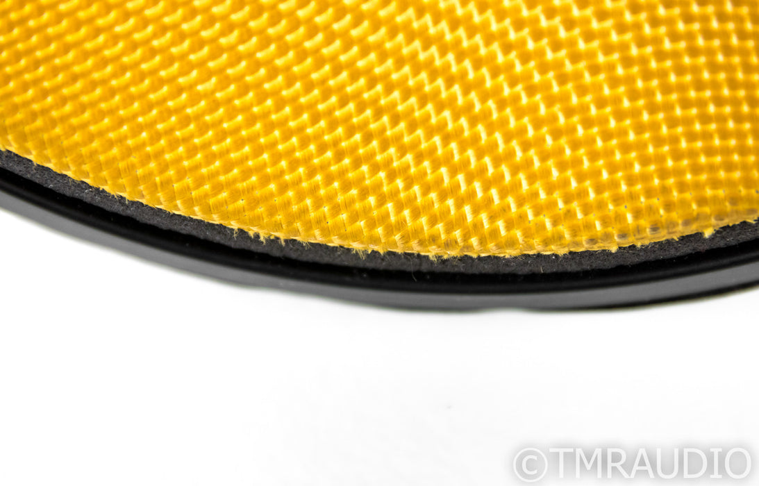 B&W Nautilus 803 / 804 Midrange Speaker Driver