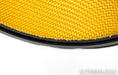 B&W Nautilus 803 / 804 Midrange Speaker Driver