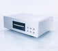 Esoteric UX-1 DVD / SACD / CD Player; Remote
