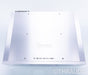 Esoteric UX-1 DVD / SACD / CD Player; Remote