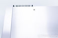 Esoteric UX-1 DVD / SACD / CD Player; Remote