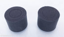 B&W CM6 S2 Bookshelf Speakers