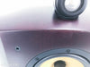 B&W Nautilus SCM1 Wall Mount Surround Speakers
