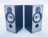 Paradigm Monitor 3 Bookshelf Speakers