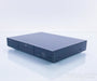 Oppo BDP-83 Universal Blu-Ray / SACD Player; BDP83