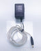 Synergistic Research Galileo MPC Mini Power Coupler Power Supply
