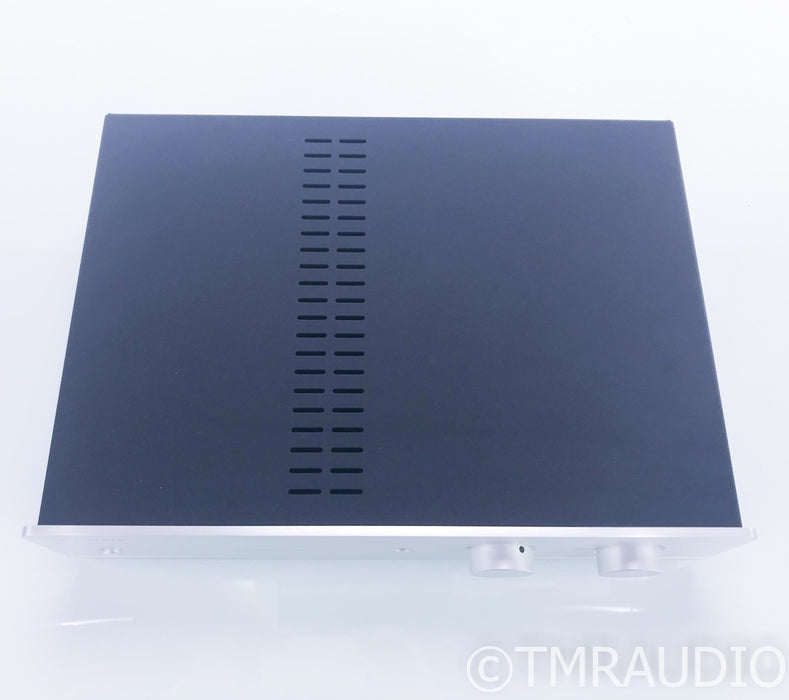 Exposure 3010 Stereo Integrated Amplifier; MM Phono; 240V Unit