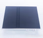 Exposure 3010 Stereo Integrated Amplifier; MM Phono; 240V Unit