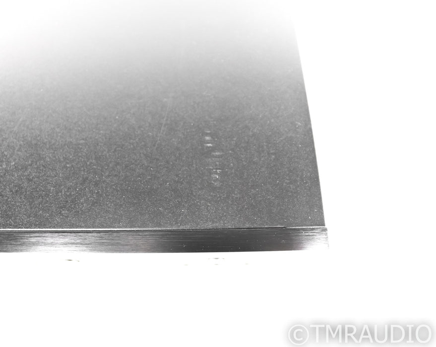 Oppo UDP-203 Universal 4K Blu-Ray Player; UDP203 (No Remote)