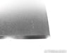 Oppo UDP-203 Universal 4K Blu-Ray Player; UDP203 (No Remote)