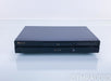 Pioneer BDP-23FD Blu-Ray / CD Player; BDP23FD; Remote