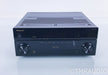 Pioneer VSX-23TXH 7.1 Channel Home Theater Receiver; VSX23TXH; Remote