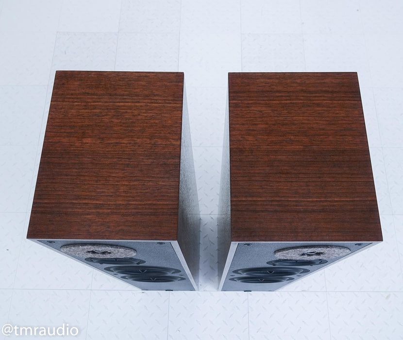 Ryan R630 Floorstanding Speakers