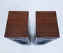 Ryan R630 Floorstanding Speakers