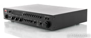 Adcom GTP-500 II Vintage Stereo Preamplifier / Tuner; GTP500II; MM Phono