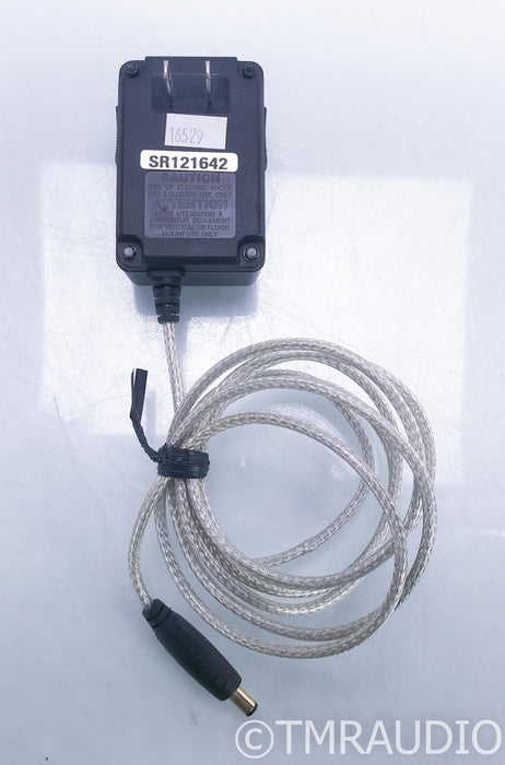 Synergistic Research Galileo MPC Mini Power Coupler Power Supply