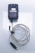 Synergistic Research Galileo MPC Mini Power Coupler Power Supply