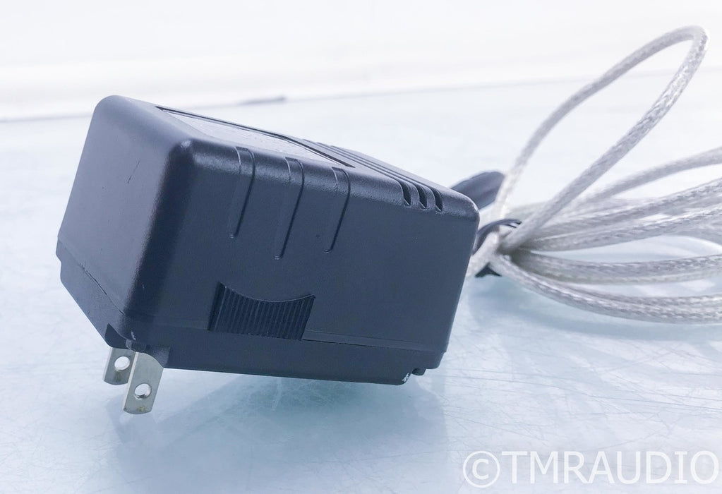 Synergistic Research Galileo MPC Mini Power Coupler Power Supply