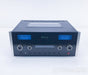 McIntosh C2300 Stereo Tube Preamplifier