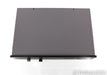 Aqua La Voce S3 Discrete R2R Ladder DAC; D/A Converter; S-3