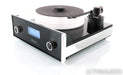McIntosh MT10 Belt Drive Turntable; MT-10 (No Cartridge)