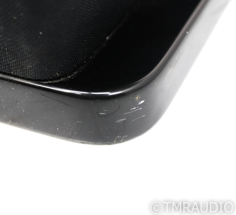 Mirage M-1 Floorstanding Speakers