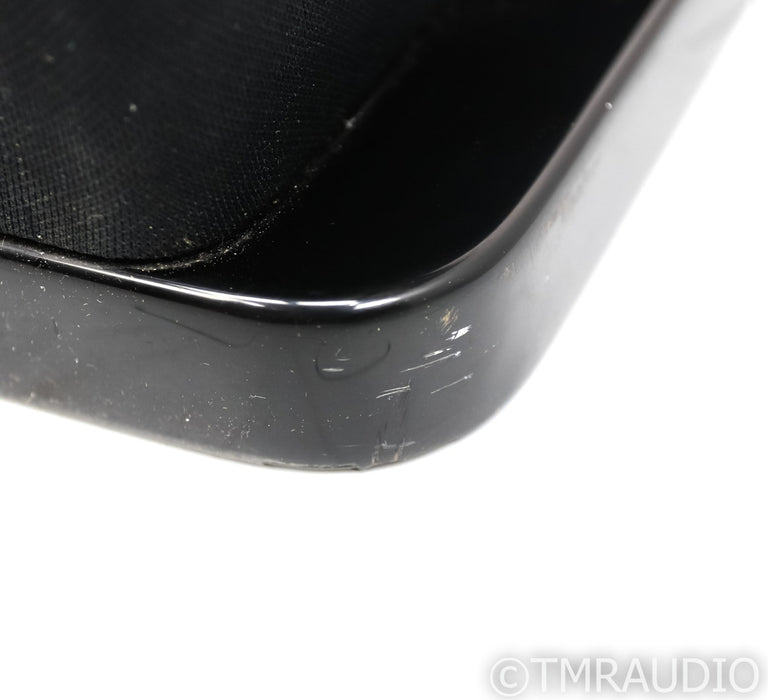 Mirage M-1 Floorstanding Speakers