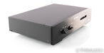 Aqua La Voce S3 Discrete R2R Ladder DAC; D/A Converter; S-3