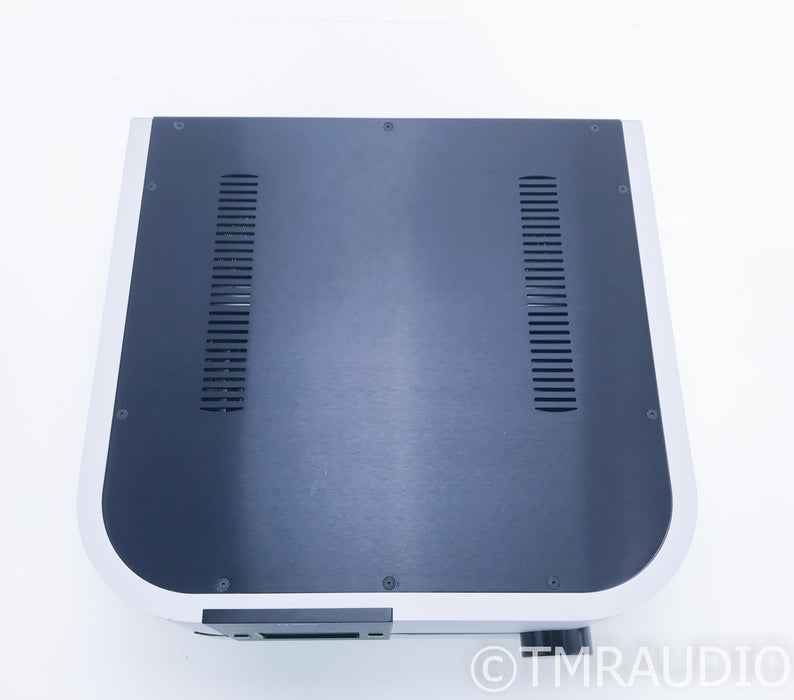 Classe SSP-800 Home Theater Preamplifier / Processor