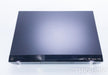 Pioneer BDP-23FD Blu-Ray / CD Player; BDP23FD; Remote