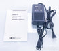 Soundstream DAC-1 DAC