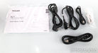 Melco N1A 2EX-H60 Streaming Music Server; 6TB Hard Drive