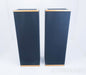 Vandersteen Model 4 Vintage Floorstanding Speakers