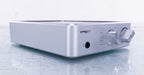 PS Audio Sprout Integrated Amplifier; DAC; Bluetooth; MM Phono