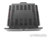 Balanced Audio Technology VK-200 Balanced Stereo Power Amplifier; BAT VK200