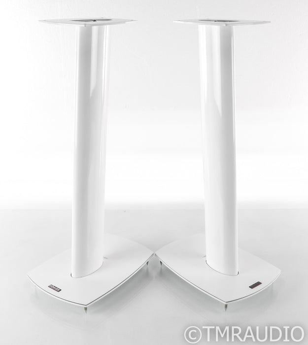Dynaudio Stand 3 Speaker Stands
