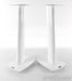 Dynaudio Stand 3 Speaker Stands