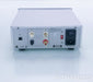 Burson Conductor SL 9018 Headphone Amplifier / USB DAC