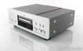 Esoteric DV-50S SACD / DVD / CD Player; DV50S; TEAC (No Remote)