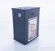 Richard Gray Power Company Substation Power Conditioner