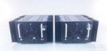 Pass Labs XA160.5 Mono Power Amplifier