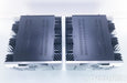 Pass Labs XA160.5 Mono Power Amplifier