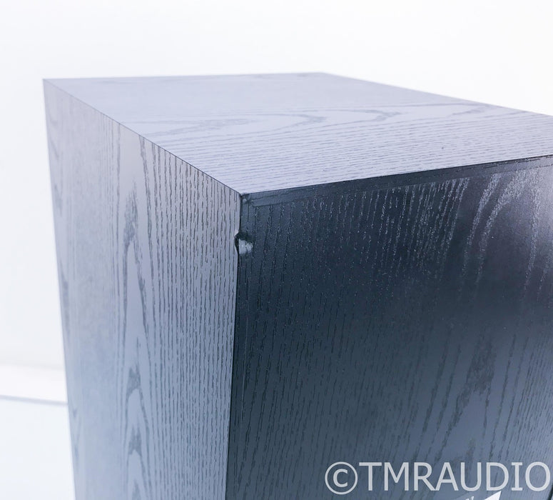 Paradigm Monitor 3 Bookshelf Speakers