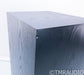 Paradigm Monitor 3 Bookshelf Speakers